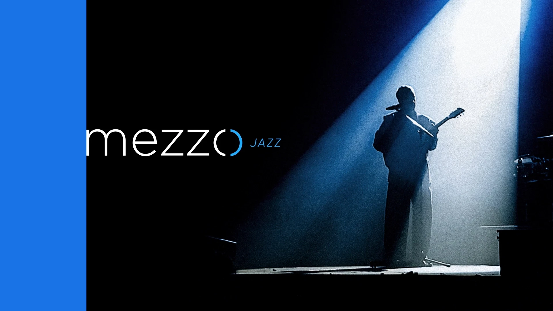 MEZZO Jazz
