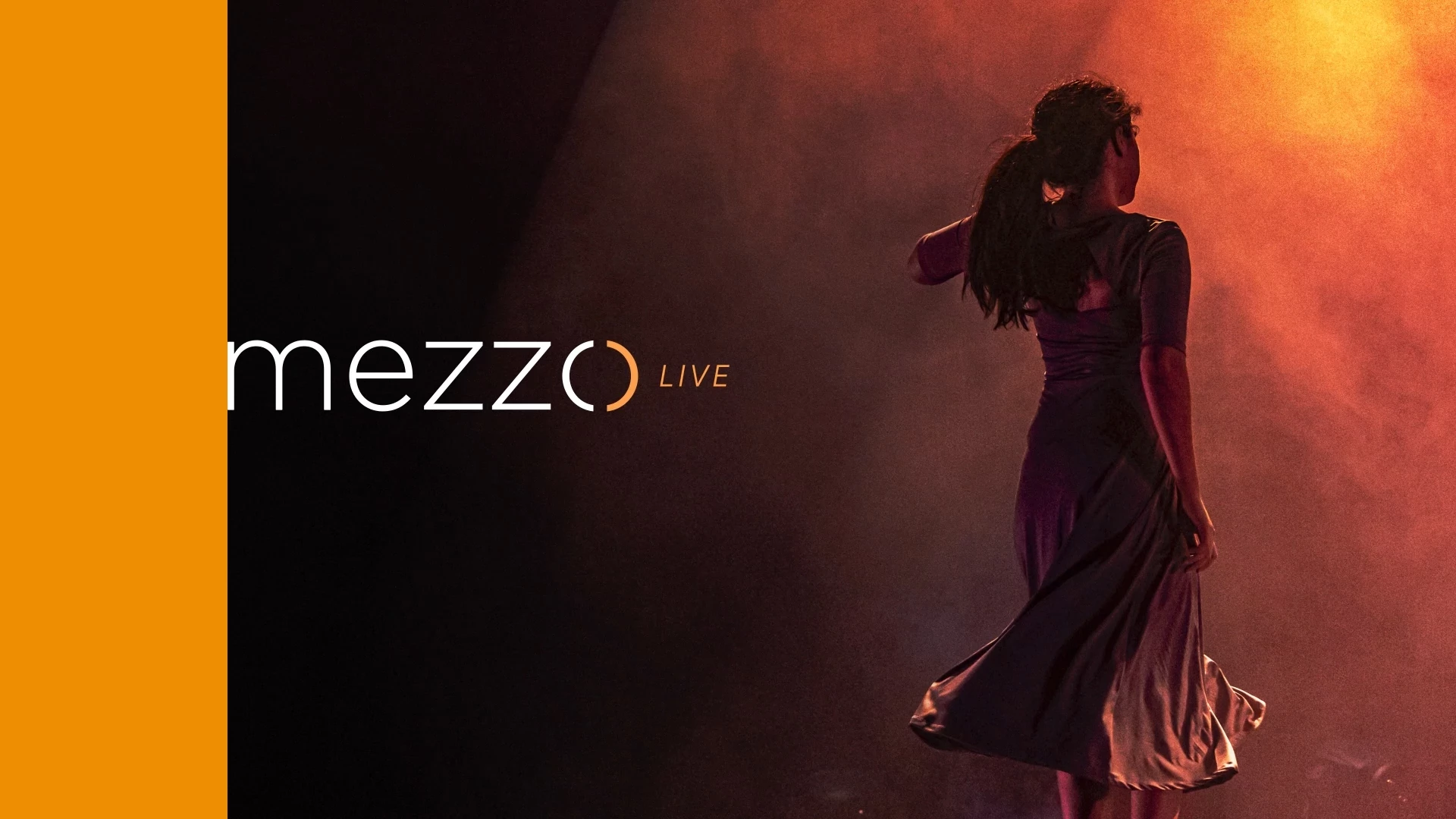 MEZZO Live