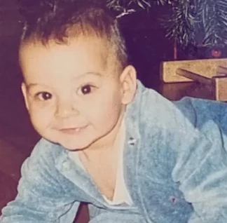 photo Rémi Bocherens